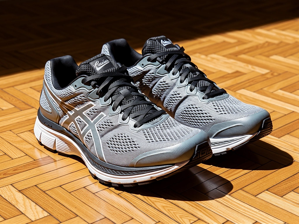 Control y precisión en la rutina